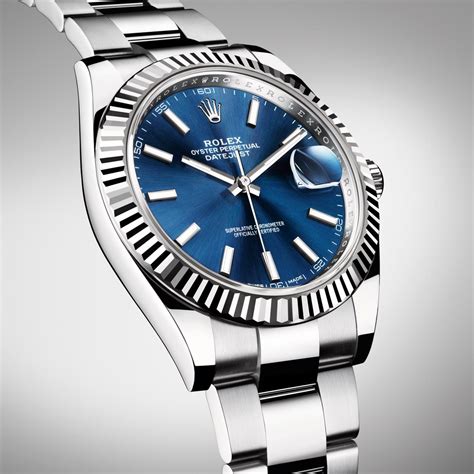 replica rolex datejust 41|new rolex datejust price guide.